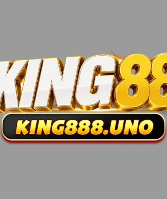 avatar king888uno1