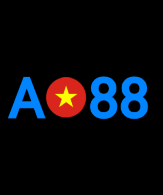 avatar ao88link