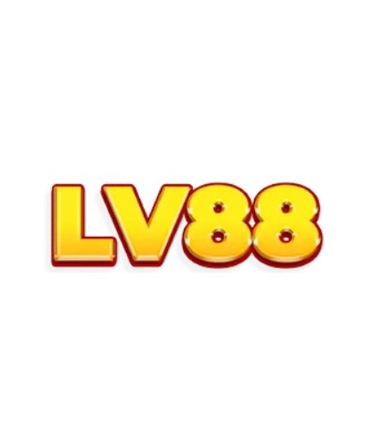 avatar lv88markets