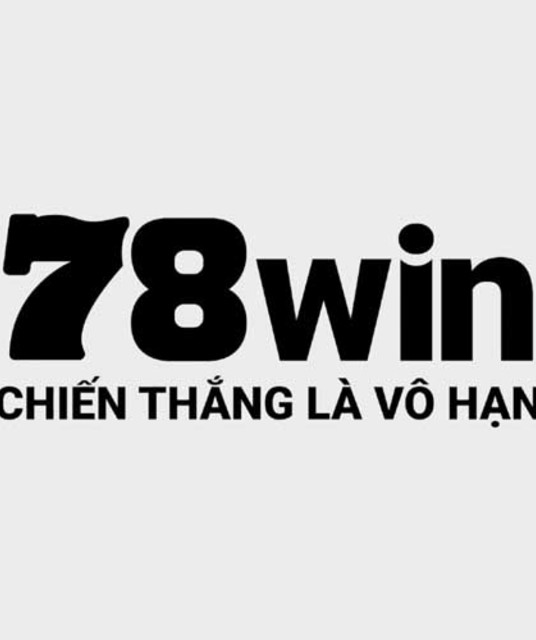 avatar linkb78winnet
