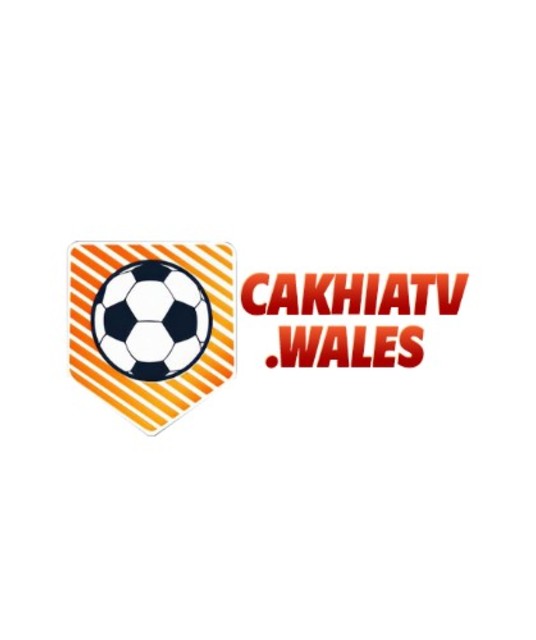 avatar cakhiatvwales