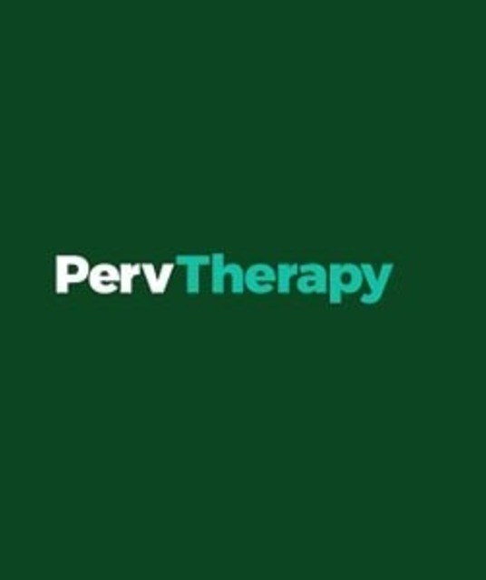 avatar ptherapyx