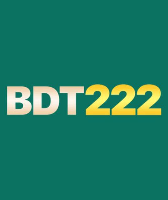 avatar bdt222to