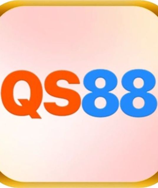 avatar QS88
