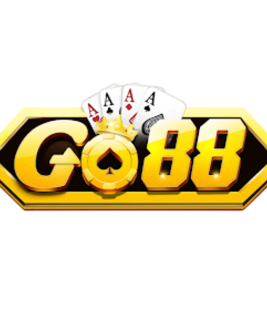avatar Go88 Zacom