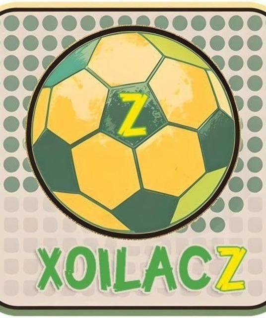 avatar xoilacxtztv