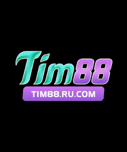 avatar Tim88rucom