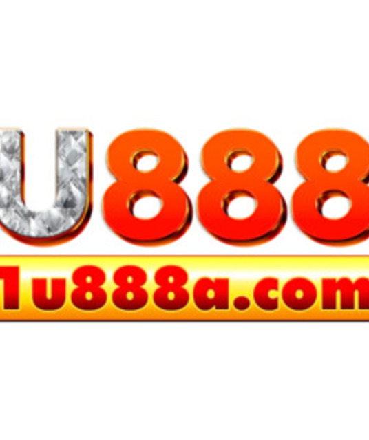 avatar U888