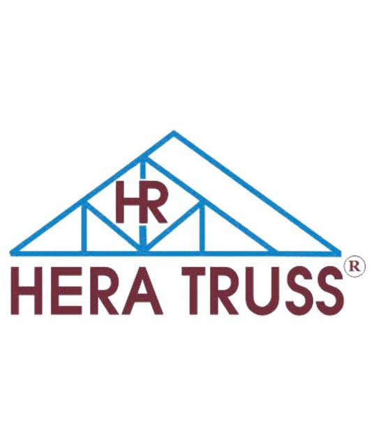 avatar HERA TRUSS - VỮNG BỀN MÁI NHÀ BẠN