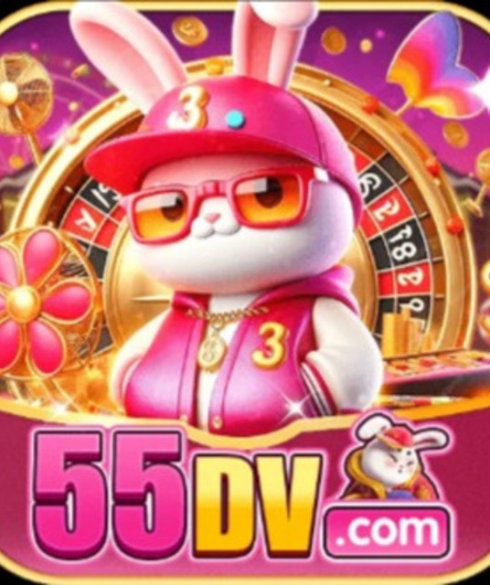 avatar 55dv