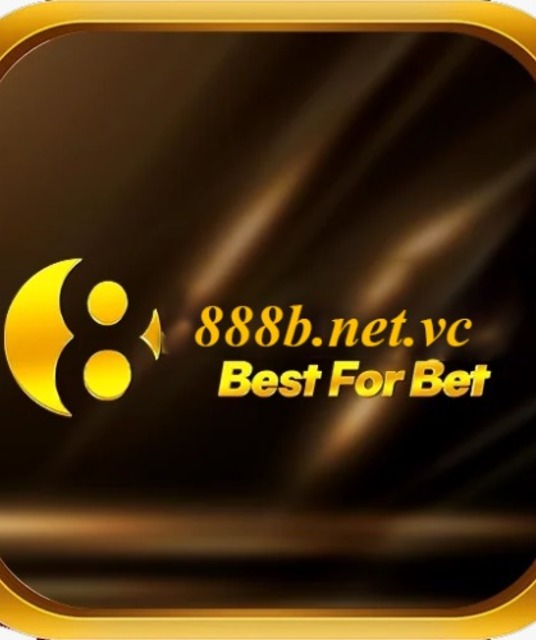 avatar 888bnetvc