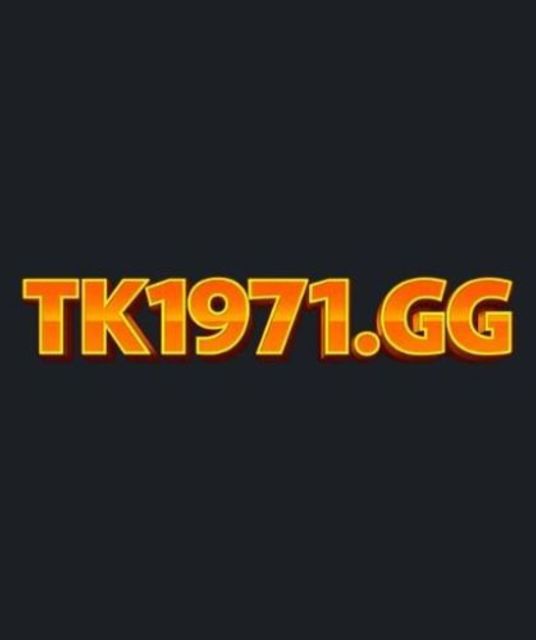 avatar TK1971 Platform