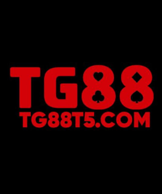avatar TG88