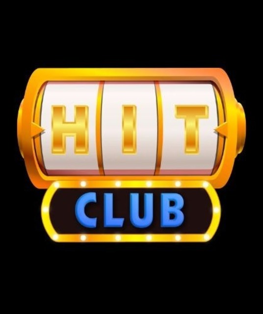 avatar Hitclub gr com