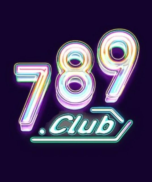 avatar 789club