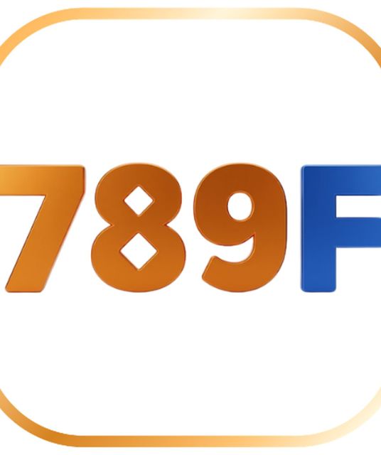avatar 789F Nhà Cái Cá Cược Uy Tín Chất Lượng Số 1