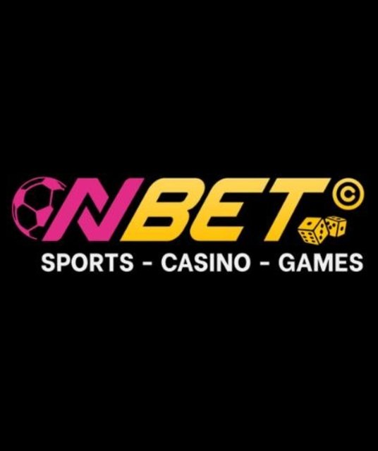 avatar Nhà Cái NBET