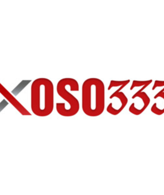 avatar xoso333aorg