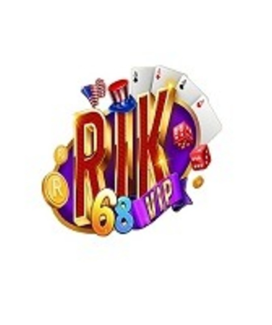 avatar rikvip88uscom