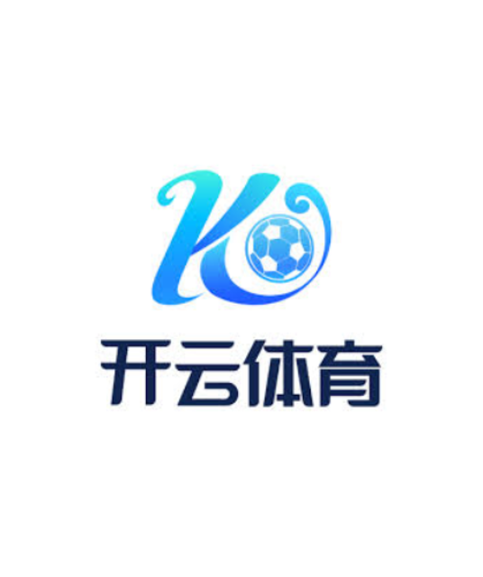 avatar kaiyunoo168 com