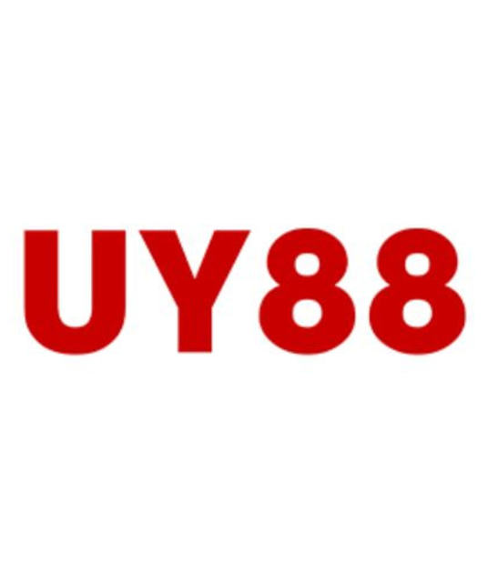 avatar uy88info