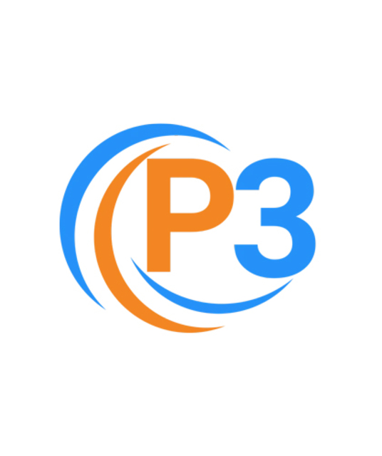 avatar  P3