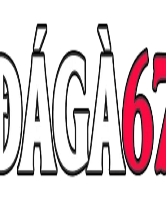 avatar ĐÁ GÀ TRỰC TIẾP KNOWCEBU