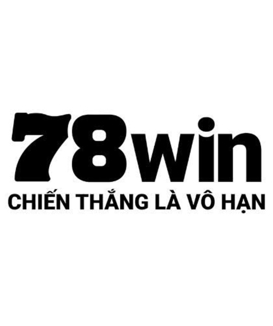 avatar Nhà cái 78WIN