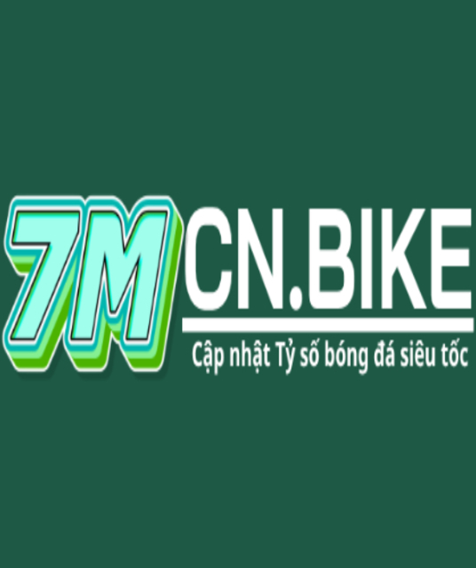 avatar 7MCN