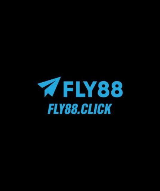 avatar fly88click