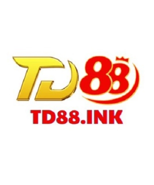 avatar td88