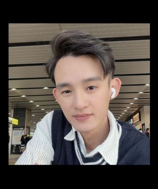 avatar ceovk88kennytran