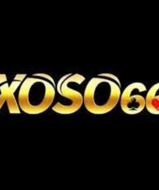 avatar Xoso66