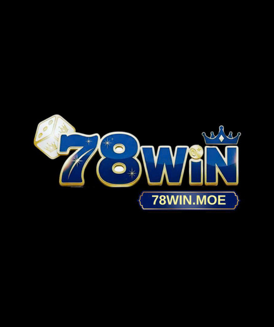 avatar 78WIN