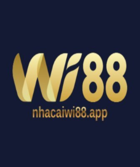 avatar WI88