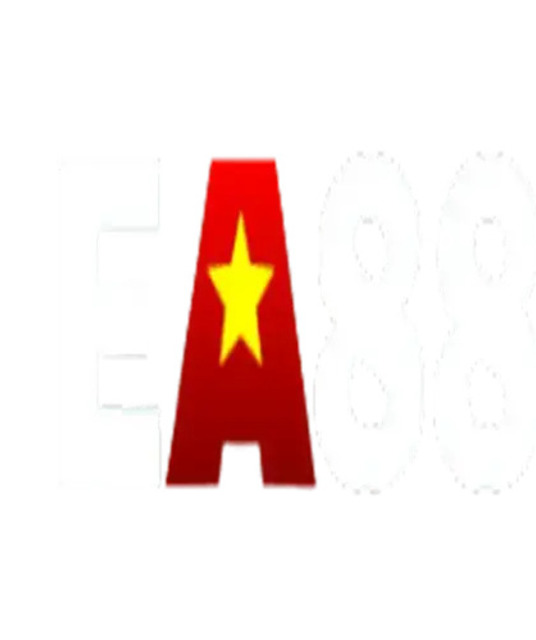 avatar EA88