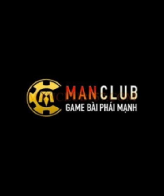 avatar Manclub 957