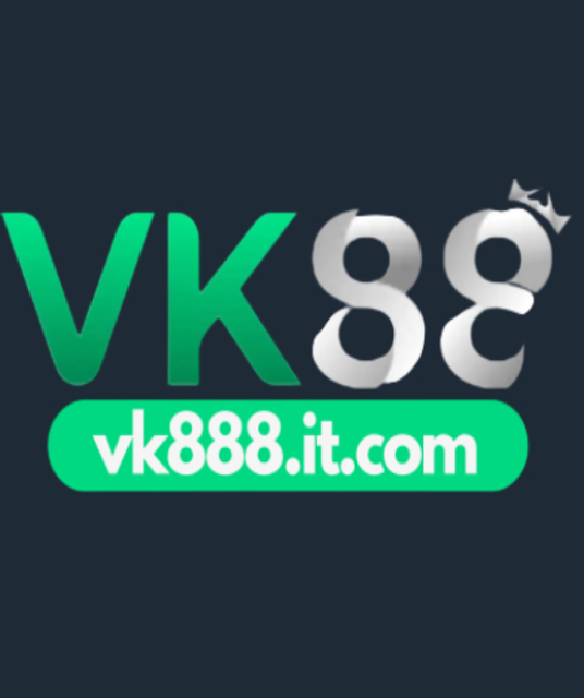 avatar VK88