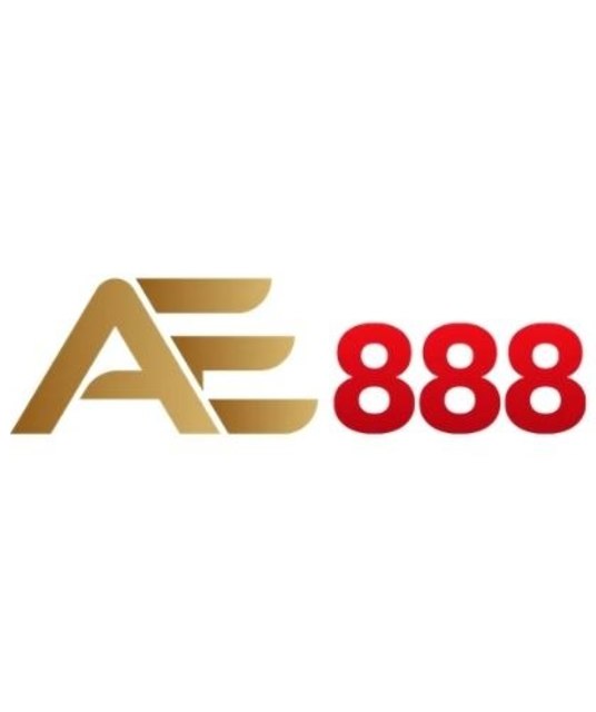 avatar AE888