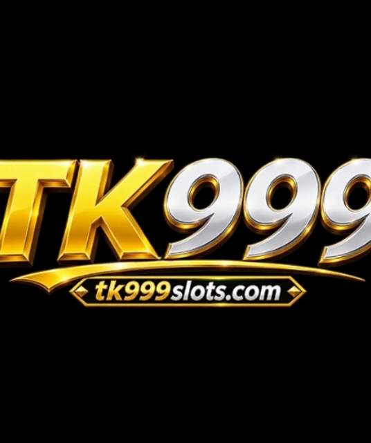 avatar TK999 Bangladesh