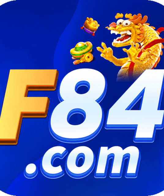 avatar f84mpbvwnr