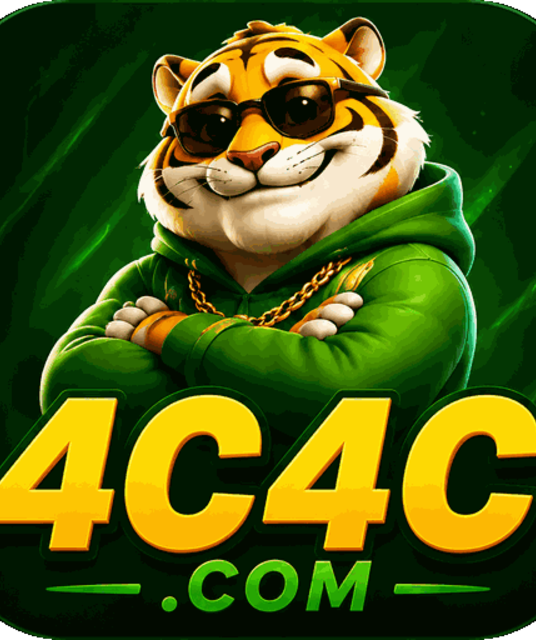 avatar jo4c4c