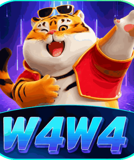 avatar w4w4ogoqpv