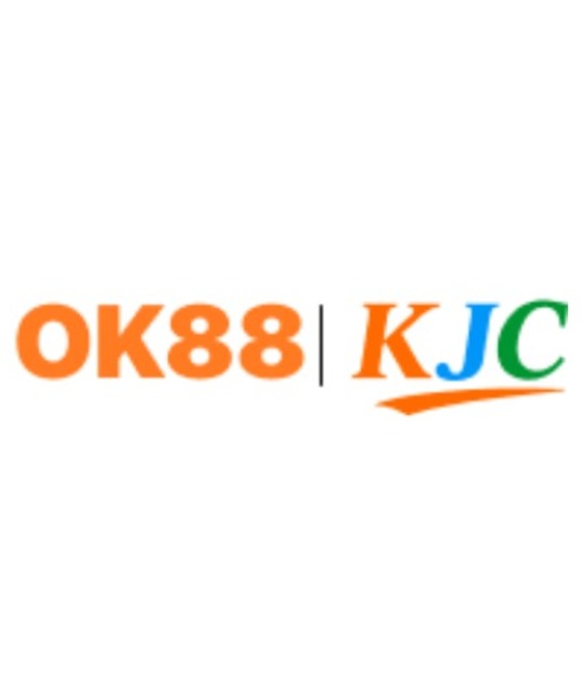avatar Ok88 bid