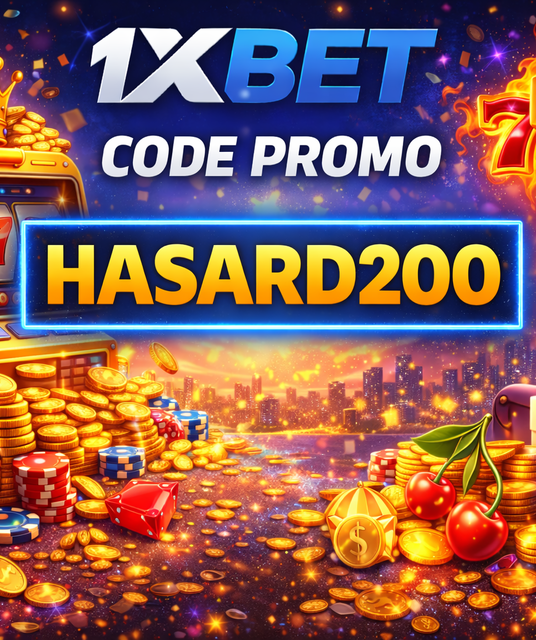 avatar xbetcasino4