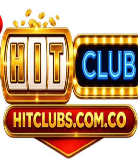 avatar HITCLUB