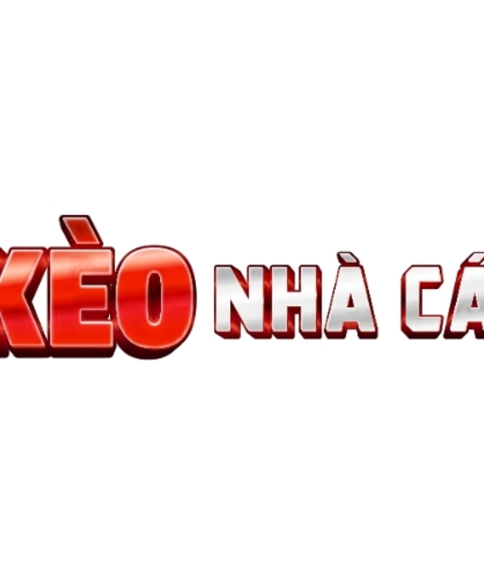 avatar Kèo nhà cái