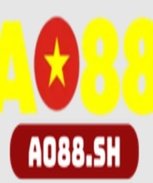 avatar ao88sh
