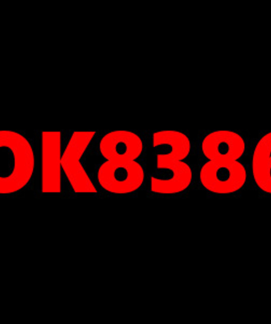 avatar ok8386anet1