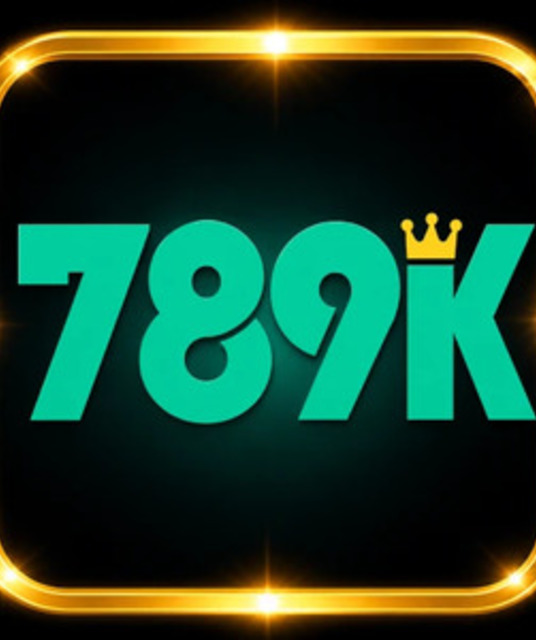 avatar 789kbworg